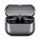SAMSUNG Galaxy Buds 3 Pro Srebrne - 1264749 - zdjęcie 2